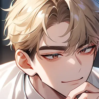 Profile image of 박상현