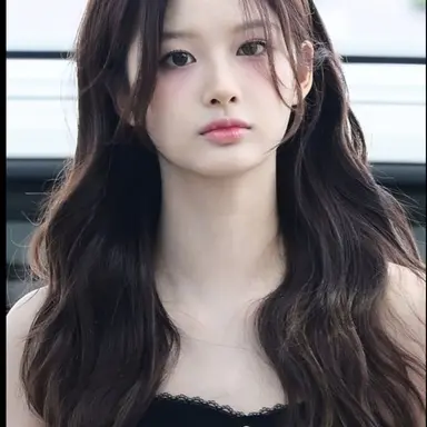 Profile image of 설윤아