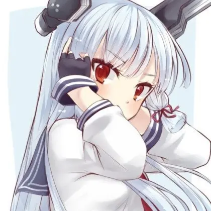 RhfEnrl의 수아