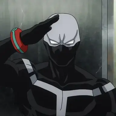 Profile image of 트와이스