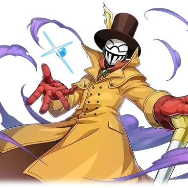 Profile image of Mr. 컴프레스