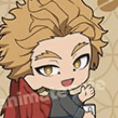 Profile image of ホークス