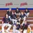 스트레이키즈