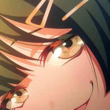 Profile image of ビオラ