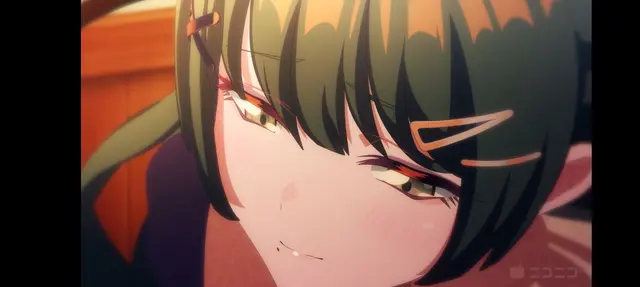 Profile image of ビオラ