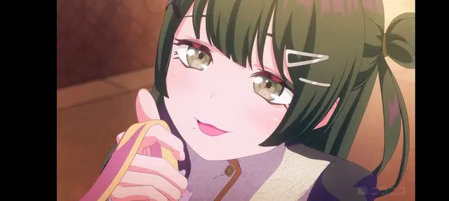 Profile image of ビオラ