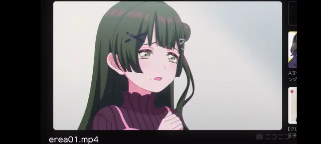 Profile image of ビオラ