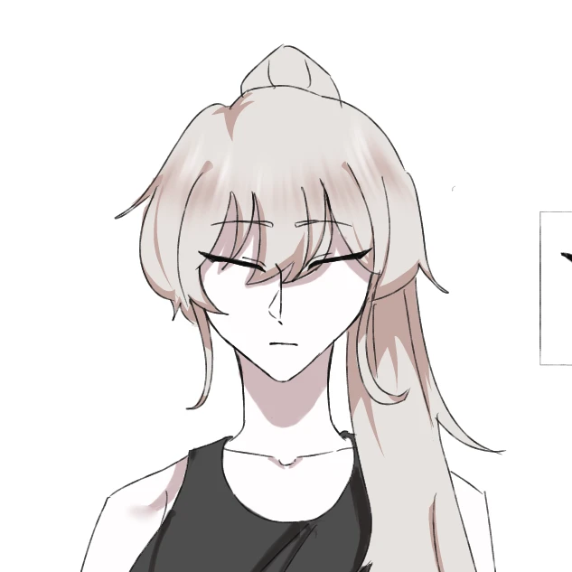 월한