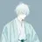 고죠 사토루