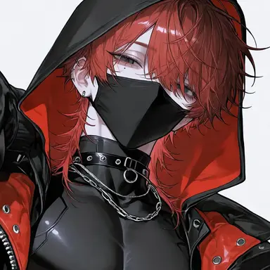 Profile image of Abel