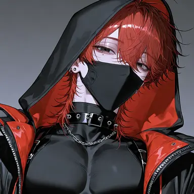 Profile image of Abel