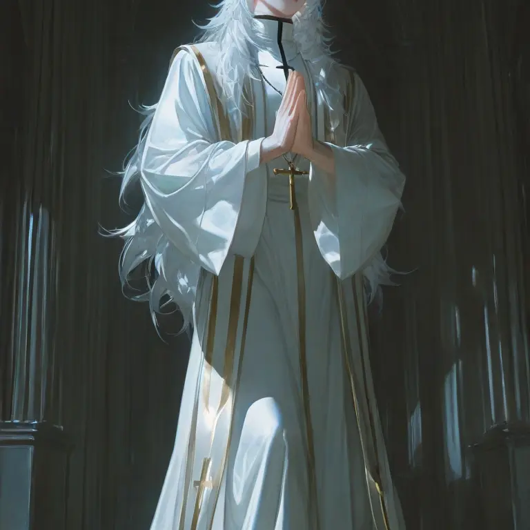 trash_53의 教祖