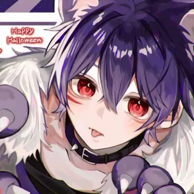Profile image of Risuru