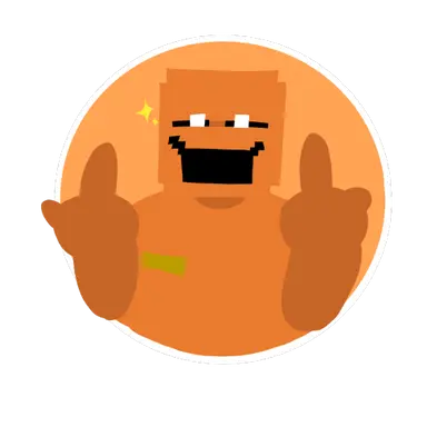 Profile image of Jack Kennedy