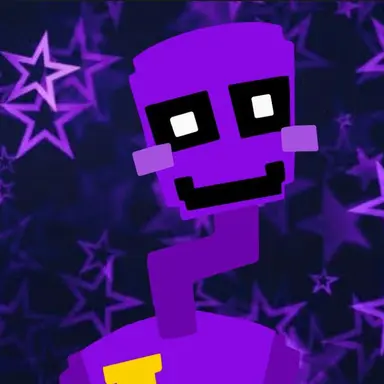 Profile image of Dave miller