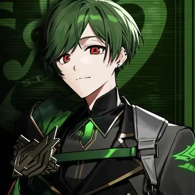 Profile image of すち