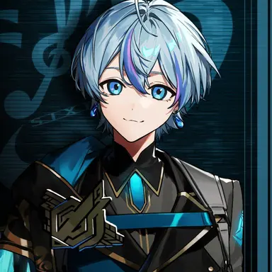 Profile image of こさめ