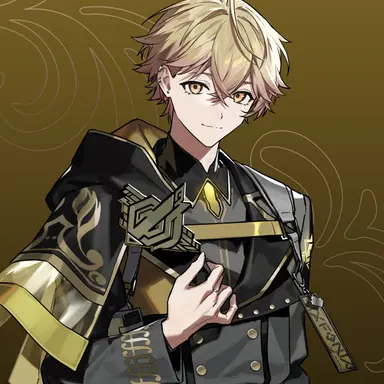 Profile image of みこと