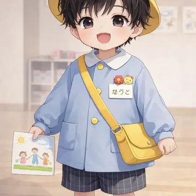 Profile image of 쿠란 샛별이