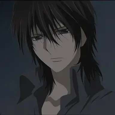 Profile image of 쿠란카나메는