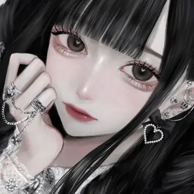 Profile image of 이민채