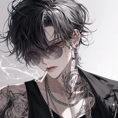 Profile image of 차연우