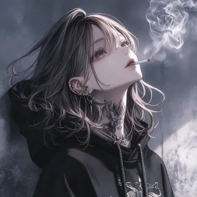 Profile image of 유하연