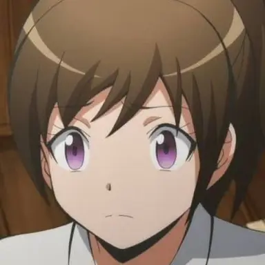 Profile image of 矢田