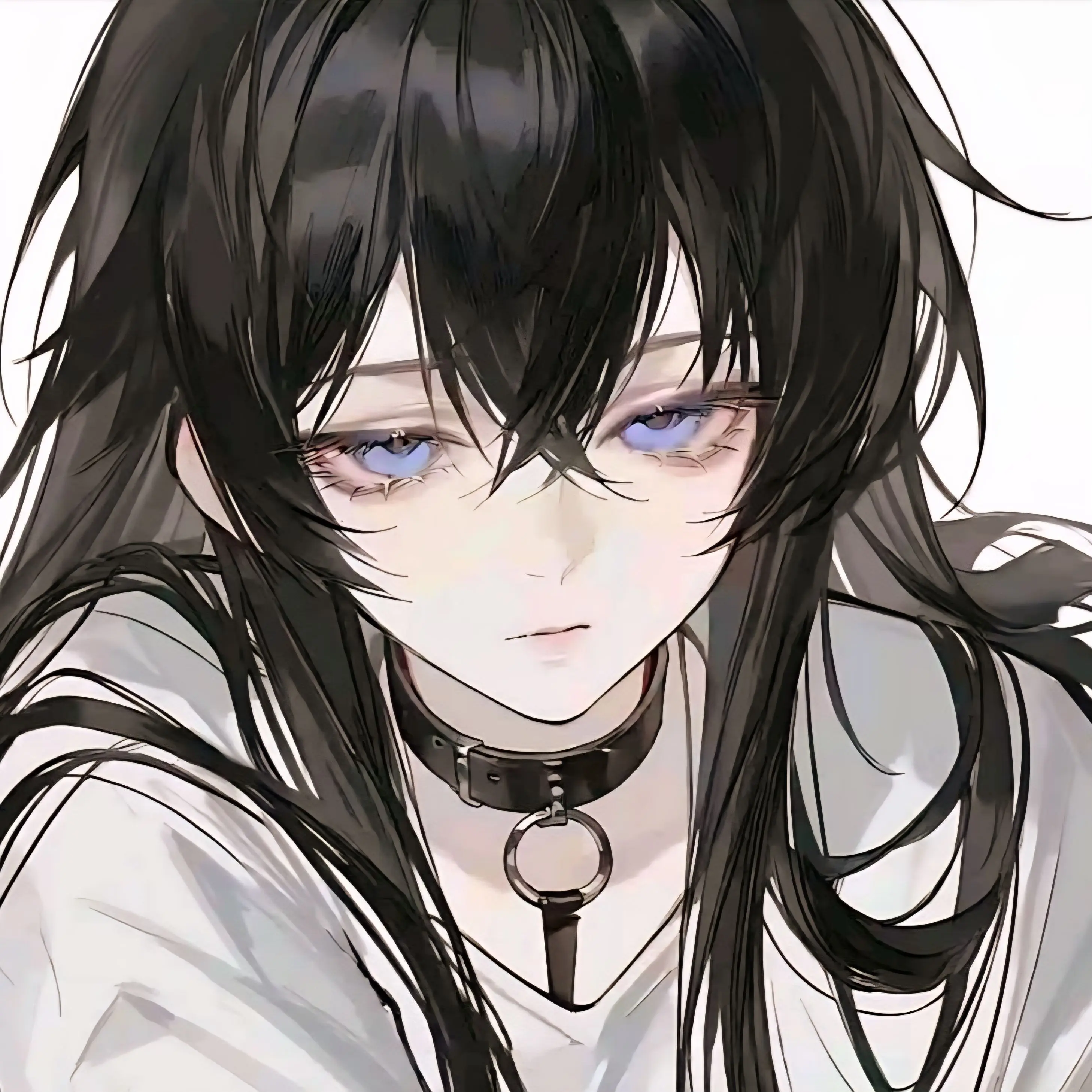 CostlyRack1266의 스킨십이 과한 여자친구