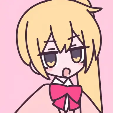 Profile image of 아키타 네루