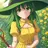 本間シノ