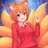 日影ツバキ