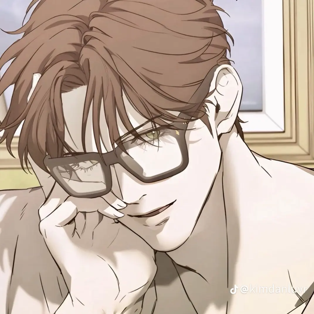 RowdyPlume4796의 김시우
