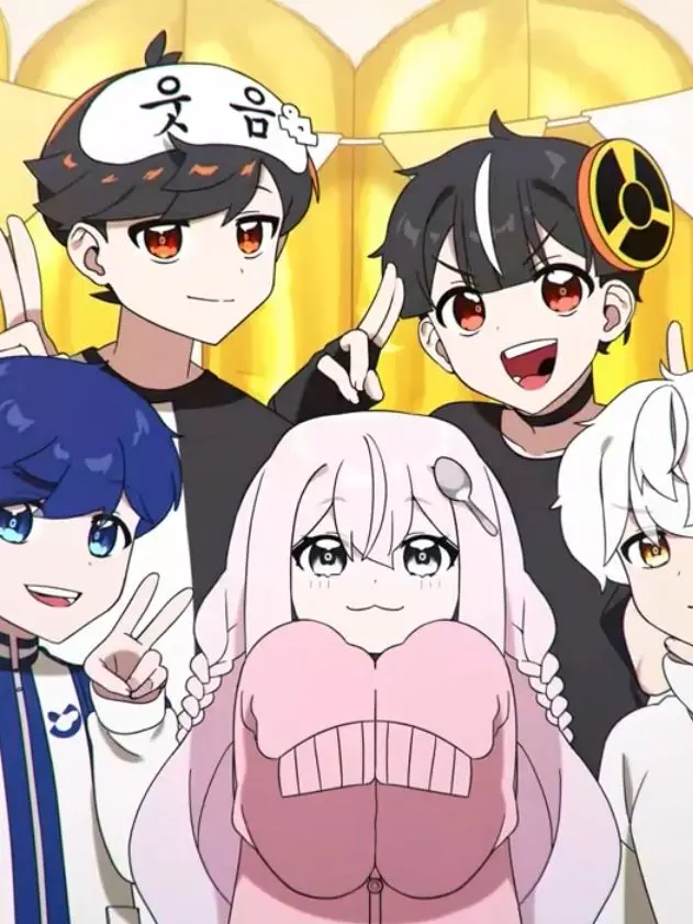 AlienEdit3772의 에라이 판타지