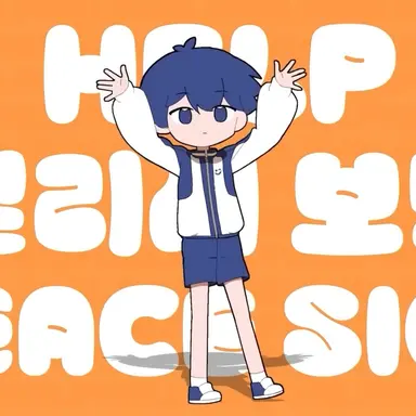 Profile image of 팔칠