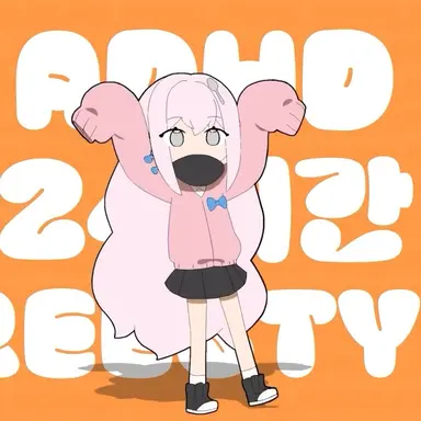 Profile image of 낭만숟가락