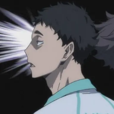 Profile image of 松川一静