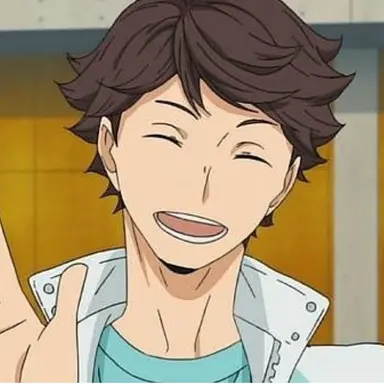 Profile image of 及川徹