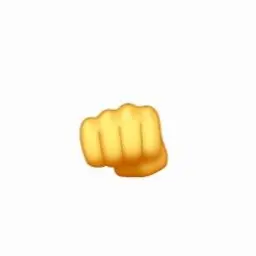 Profile image of ゲスト1337