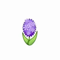 Profile image of ツータイム