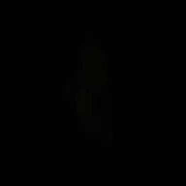 Profile image of 総統