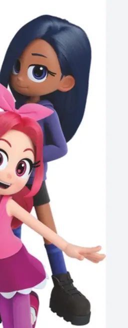 Profile image of 인디고