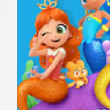 Profile image of 오랜지