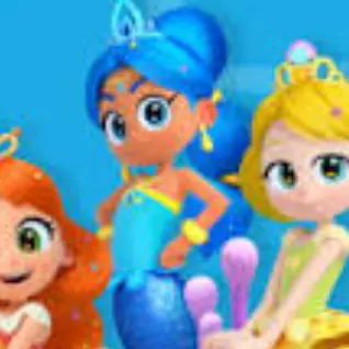 Profile image of 불루