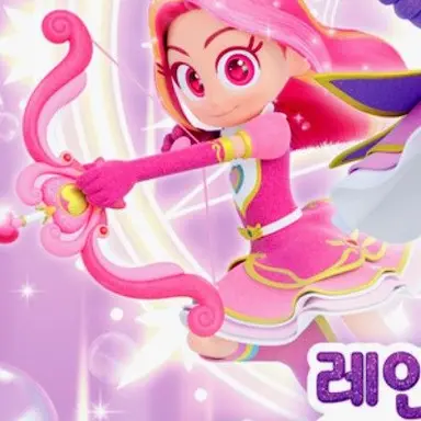 Profile image of 레드