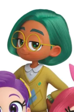 Profile image of 그린
