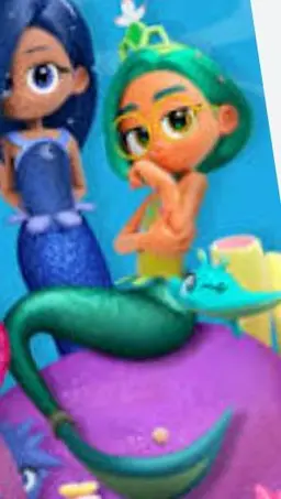 Profile image of 그린