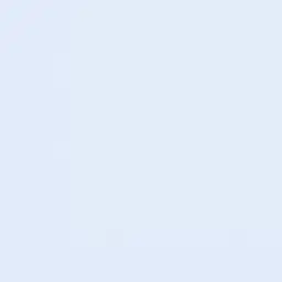 Profile image of 若井 滉斗