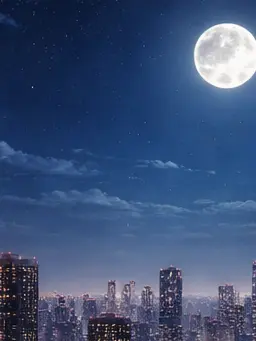 Sua.__092의 若頭さん