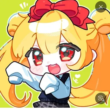 Profile image of 네즈
